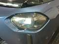 Lancia Ypsilon Edizione limitata Cassina Bleu - thumbnail 16