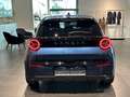 Lancia Ypsilon Edizione limitata Cassina Bleu - thumbnail 5
