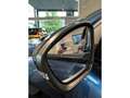 Lancia Ypsilon Edizione limitata Cassina Bleu - thumbnail 22