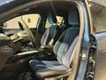 Lancia Ypsilon Edizione limitata Cassina Bleu - thumbnail 11