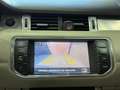 Land Rover Range Rover Evoque 2.2 TD4 4WD Grijs - thumbnail 13