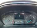 Ford Fiesta 1.0 EcoBoost 95ch Cool \u0026 Connect 5p Grijs - thumbnail 11