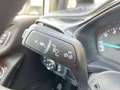 Ford Fiesta 1.0 EcoBoost 95ch Cool \u0026 Connect 5p Grijs - thumbnail 14