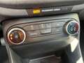 Ford Fiesta 1.0 EcoBoost 95ch Cool \u0026 Connect 5p Grijs - thumbnail 19