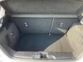 Ford Fiesta 1.0 EcoBoost 95ch Cool \u0026 Connect 5p Gris - thumbnail 6
