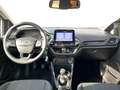 Ford Fiesta 1.0 EcoBoost 95ch Cool \u0026 Connect 5p Grijs - thumbnail 9