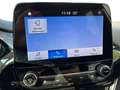 Ford Fiesta 1.0 EcoBoost 95ch Cool \u0026 Connect 5p Grijs - thumbnail 17
