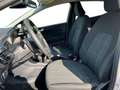 Ford Fiesta 1.0 EcoBoost 95ch Cool \u0026 Connect 5p Gris - thumbnail 7