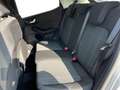Ford Fiesta 1.0 EcoBoost 95ch Cool \u0026 Connect 5p Grijs - thumbnail 8