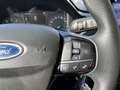 Ford Fiesta 1.0 EcoBoost 95ch Cool \u0026 Connect 5p Grijs - thumbnail 13