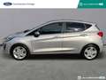 Ford Fiesta 1.0 EcoBoost 95ch Cool \u0026 Connect 5p Grijs - thumbnail 3