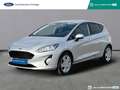 Ford Fiesta 1.0 EcoBoost 95ch Cool \u0026 Connect 5p Gris - thumbnail 1