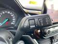 Ford Fiesta 1.0 EcoBoost 95ch Cool \u0026 Connect 5p Grijs - thumbnail 15