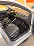 Volkswagen Polo Polo 5p 1.0 tgi Highline 90cv my19 Argento - thumbnail 11