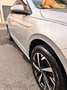 Volkswagen Polo Polo 5p 1.0 tgi Highline 90cv my19 Argento - thumbnail 14