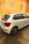 Volkswagen Polo Polo 5p 1.0 tgi Highline 90cv my19 Argento - thumbnail 4