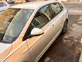 Volkswagen Polo Polo 5p 1.0 tgi Highline 90cv my19 Argento - thumbnail 13
