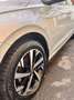 Volkswagen Polo Polo 5p 1.0 tgi Highline 90cv my19 Argento - thumbnail 15