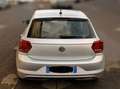 Volkswagen Polo Polo 5p 1.0 tgi Highline 90cv my19 Argento - thumbnail 3