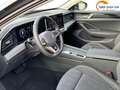 Volkswagen Passat Variant Business DSG+MASSAGE+NAVI+17" ALU+ACC+KAMERA+LE... Grau - thumbnail 7