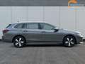 Volkswagen Passat Variant Business DSG+MASSAGE+NAVI+17" ALU+ACC+KAMERA+LE... Grau - thumbnail 5