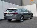 Volkswagen Passat Variant Business DSG+MASSAGE+NAVI+17" ALU+ACC+KAMERA+LE... Grau - thumbnail 3