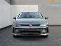 Volkswagen Passat Variant Business DSG+MASSAGE+NAVI+17" ALU+ACC+KAMERA+LE... Grau - thumbnail 6