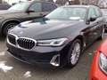 BMW 530 d Touring Luxury Line + 2Jahre-BPS-GARANTIE Schwarz - thumbnail 1