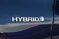 Toyota Auris 1.8 Full Hybrid Executive | Half Leer | Camera | C Blu/Azzurro - thumbnail 7