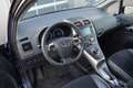Toyota Auris 1.8 Full Hybrid Executive | Half Leer | Camera | C Blu/Azzurro - thumbnail 4