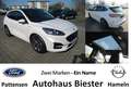 Ford Kuga ST-Line X  LED+Pano+ACC+Navi+18" Bianco - thumbnail 1