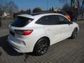 Ford Kuga ST-Line X  LED+Pano+ACC+Navi+18" Bianco - thumbnail 4