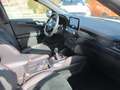 Ford Kuga ST-Line X  LED+Pano+ACC+Navi+18" Bianco - thumbnail 11