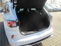 Ford Kuga ST-Line X  LED+Pano+ACC+Navi+18" Bianco - thumbnail 6