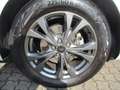 Ford Kuga ST-Line X  LED+Pano+ACC+Navi+18" Bianco - thumbnail 8