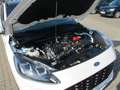 Ford Kuga ST-Line X  LED+Pano+ACC+Navi+18" Bianco - thumbnail 13