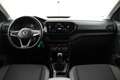 Volkswagen T-Cross 1.0 TSI Life | Cruise Adapt | DAB | Carplay Gris - thumbnail 3
