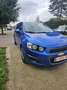Chevrolet Aveo 1.4 LT - thumbnail 1