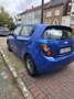Chevrolet Aveo 1.4 LT - thumbnail 7