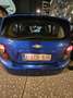Chevrolet Aveo 1.4 LT - thumbnail 11