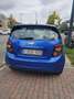 Chevrolet Aveo 1.4 LT - thumbnail 8