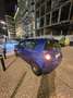 Chevrolet Aveo 1.4 LT - thumbnail 16