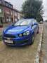 Chevrolet Aveo 1.4 LT - thumbnail 3