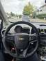 Chevrolet Aveo 1.4 LT - thumbnail 6