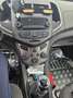 Chevrolet Aveo 1.4 LT - thumbnail 5