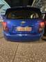 Chevrolet Aveo 1.4 LT - thumbnail 10