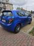 Chevrolet Aveo 1.4 LT - thumbnail 9