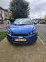 Chevrolet Aveo 1.4 LT - thumbnail 2
