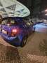 Chevrolet Aveo 1.4 LT - thumbnail 12