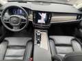 Volvo S90 Ultimate, B5 AWD,VMax,21",Head-Up,SD,Luft,MS Grau - thumbnail 16